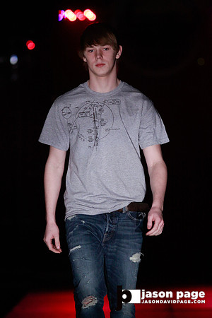 Corey Risper