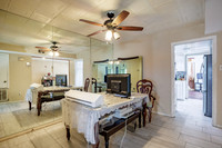 4122 Bonner