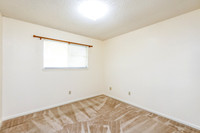 4041 Mountain View
