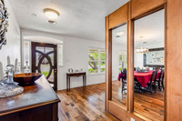 433 Cape Henry