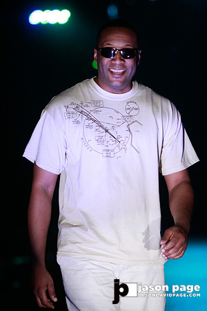 Corey Risper