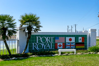 Port Royal 6309