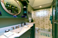 15226 Caravel