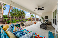 15982 Punta Espada