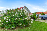 Spanish Village 19