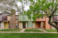 2713 St Joseph K
