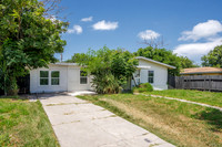 5808 Rio Vista