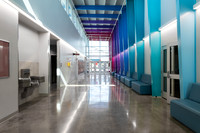 Cullen Place Elementary Other