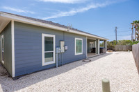 16045 Treebine