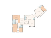 4821 Augusta