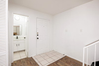 6114 Wilderock B