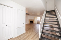 6114 Wilderock C