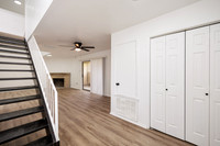 6114 Wilderock D