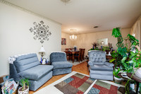 506 Fairfield