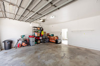3052 Mansions A2