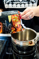 Kroger Sangria