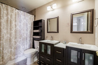 7409 Lake Buchanan
