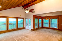13830 River Ridge