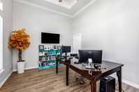 2557 Atlantic View