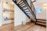 1430 Eleventh