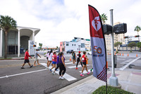 Heart Walk 2026