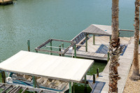 Compass Condos B13