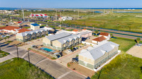 KempsRidley