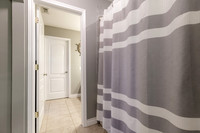 422 Pinehurst
