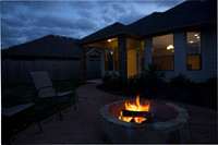 Twilight Campfire Unedited +Cloning