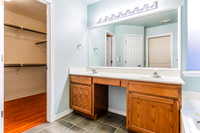 7510 Geiger Vacant