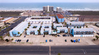 Leeward Isles 302