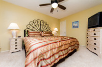 14434 Cabana East 119