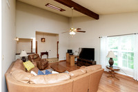 4901 Brinkwood