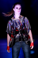 Uptown Girl Boutique