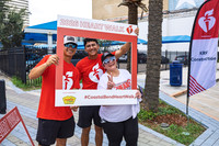 Heart Walk 2026 Selects