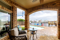 15901 Punta Espada