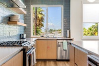 1518 Eleventh