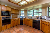 5397 Paloma Trail