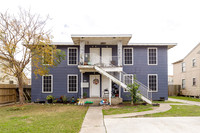 815 Ohio