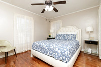609 Deforrest
