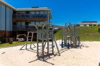 Beachhead 307