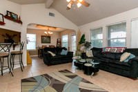 13909 Sea Anchor