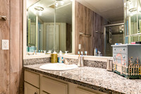 Leeward Isles 307