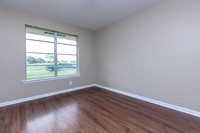 1501 Casa Grande