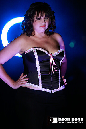 Gigi's Intimate Apparel