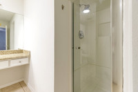4445 Cedar Pass 143