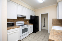 3052 Quail Springs A2