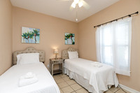 Compass Condos B1