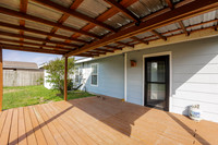 1122 Bernice