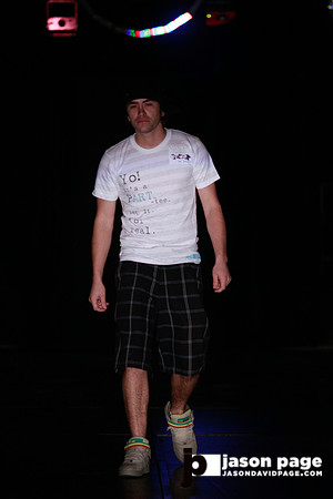 PART - Peace through Art Apparel